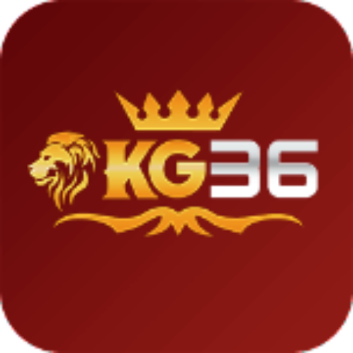 KG36.COM Online Casino Philippines