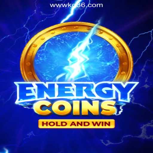 EnergyCoins and KG36.COM: A Thrilling Online Casino Experience in the Philippines