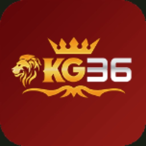KG36.COM Online Casino Philippines