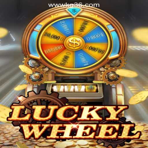 Exploring the Excitement of LuckyWheel at KG36.COM Online Casino Philippines